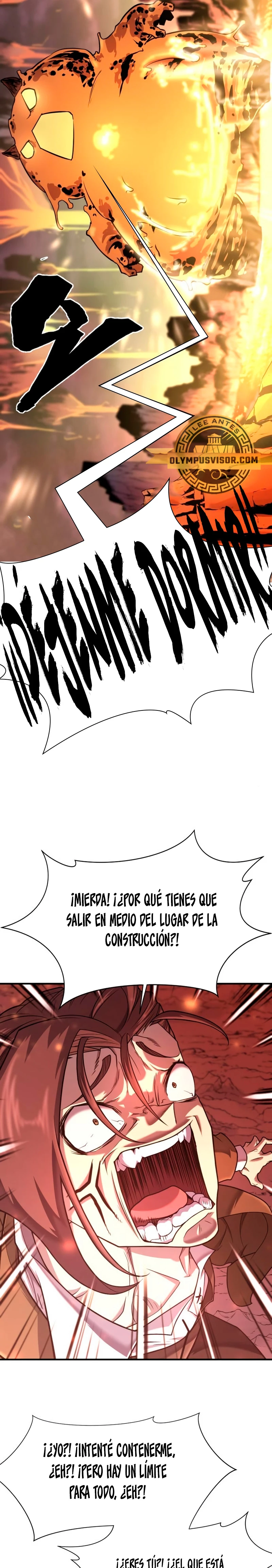 Loco Frontera > Capitulo 116 > Page 201